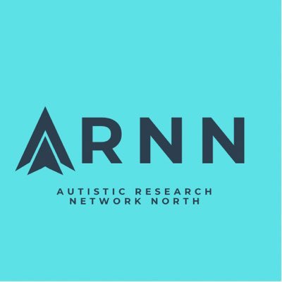 Collaboration and support network for #ActuallyAutistic university/HEI academics and researchers across North England