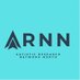 Autistic Research Network North ARNN (@autism_north) Twitter profile photo Autistic Research Network North ARNN (@autism_north) Twitter profile photo
