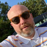 Chris Hoyle (@hoyle_chris) 's Twitter Profile