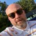 Chris Hoyle (@hoyle_chris) Twitter profile photo Chris Hoyle (@hoyle_chris) Twitter profile photo