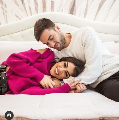 Antonel58228649's profile picture. 