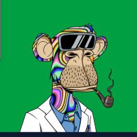 Kev Pa (@kpashly) 's Twitter Profile