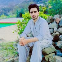 Kashif Abbasi(@KashifA1122) 's Twitter Profileg