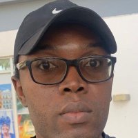 Bernard GEDEON (@bernardgedeon) 's Twitter Profile Photo