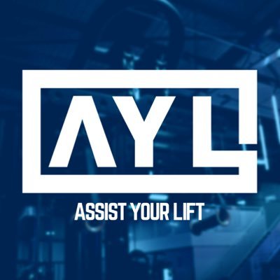 assistyourlift Profile Picture