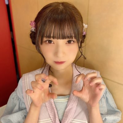 _rap_n's profile picture. ♡ 菅波美玲ちゃん (今泉佑唯ちゃん♥) 📸現地直トレ次回は11/28.12/14、都内手渡し検討します。📮郵送はYahoo!フリマのグッズ交換機能使用優先 カメコ垢▶︎@4mirri