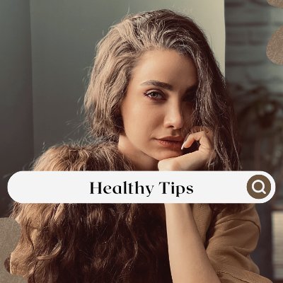 healthyways13's profile picture. The world’s first and only 100% safe and natural proprietary formula to boost metabolism & enhance the fat-burning process.