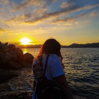 Fiore ⚯͛🇺🇾 (@fiorec96_) 's Twitter Profile Photo