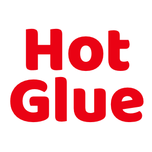 Hot Glue is a Rapid Prototype Development Toolkit for Ruby on Rails 7 (Rails Turbo). More at https://t.co/pYbxBYf0Lg