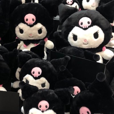 riii__ng390's profile picture. 