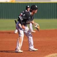 Errett Moore (@errettmoore) 's Twitter Profile