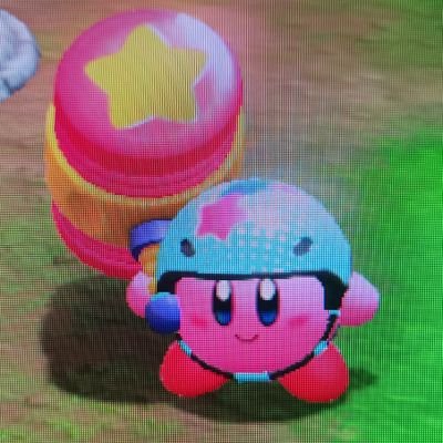 Unta_days's profile picture. トリッカル