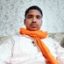 Dr Ajay Verma (@drajayverma19) Twitter profile photo Dr Ajay Verma (@drajayverma19) Twitter profile photo