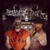 Charles Arnold (@deathrow5566) Twitter profile photo Charles Arnold (@deathrow5566) Twitter profile photo