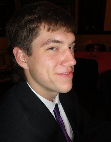 jscottbot's profile picture. 