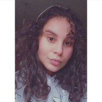 Ana Margarida Almeida (@amppa2810) 's Twitter Profile