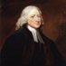 The John Wesley Institute (@thejwinstitute) Twitter profile photo The John Wesley Institute (@thejwinstitute) Twitter profile photo