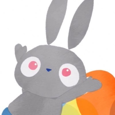 studio NEAR'Sさんのプロフィール画像