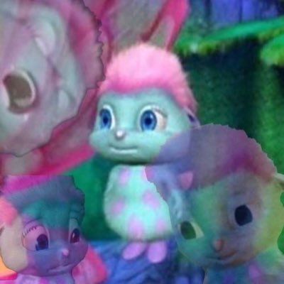 fruityicyxz's profile picture. 