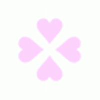 いろは (@shakhtube) Twitter profile photo