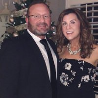 Flagged for Holging (@brenthusker) 's Twitter Profile