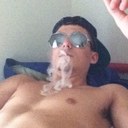 Stephen Rohrer Jr. - @SpLiFFItOnUP - Twitter