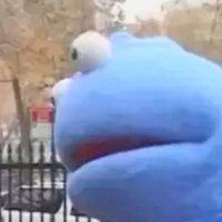 The Problem (@bluericard0) 's Twitter Profile Photo