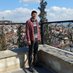 Adnan Karaca (@adnankaraca) Twitter profile photo Adnan Karaca (@adnankaraca) Twitter profile photo