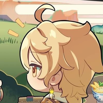 connecto1272's profile picture. นักหัดเขียนขี้อาย(พูดมาก) นามปากกา เชื่อมต่อ | PURE allaether/allcaelus/allrover | TH/EN 🌸 nsfw/problematic ship