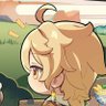 connecto1272's profile picture. นักหัดเขียนขี้อาย(พูดมาก) นามปากกา เชื่อมต่อ | PURE allaether/allcaelus/allrover | TH/EN 🌸 nsfw/problematic ship