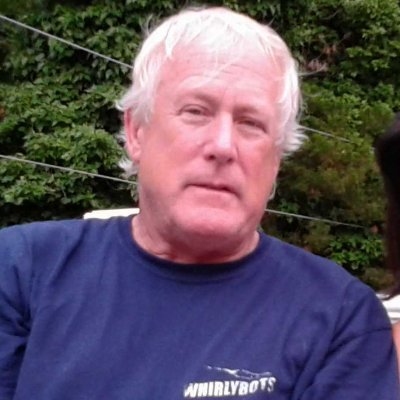 WHIRLYBOTS's profile picture. As a Division of Air Pittsburgh, Inc, Edge Computing Center, LLC develops and tests aviation software for UAVs. Tax software is now part of Tug Tax LLC.
