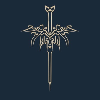 Cosmere Consideredさんのプロフィール画像