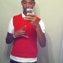 Ronny Williams - @Tgodwillians - Twitter