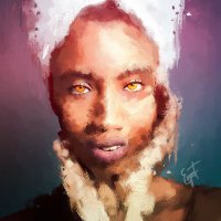 Gressinger Haga (@gressingerhaga) 's Twitter Profile