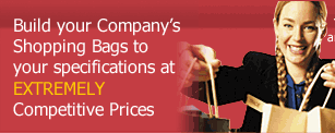customizedbags's profile picture. Express Retail Packaging offers all types of customized packaging for customers with different specifications and small budgets.