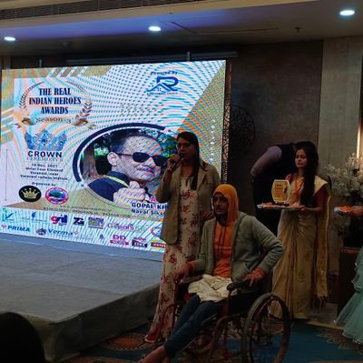 ClassGopal's profile picture. one teacher thousand students free education from gurukul open the air gurukul ✍️✍️✍️