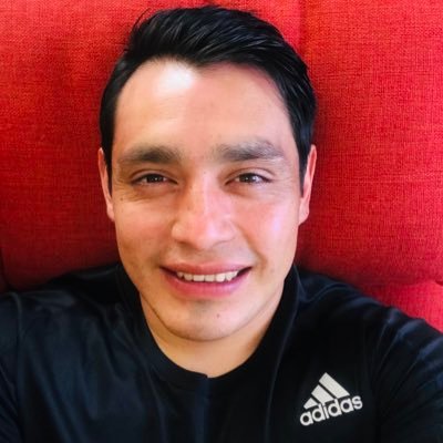soyhugomolina's profile picture. Soy el padre al que decidieron borrar de la vida de su hijo para siempre; no descansaré hasta volverte a ver José Maria, Te Amo.