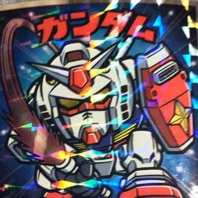 1stガンダム世代。中学生まで主にミリタリーモデル、たまにガンプラやマクロス作ってました。40年振りの出戻りなんで、のんびり作っていきます♪