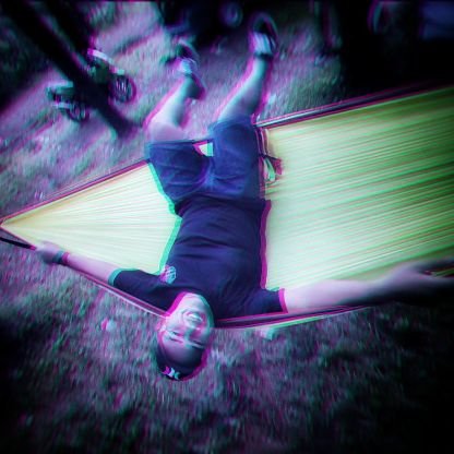 LuthfiRahmantyo's profile picture. @luthfi.rahmantyo