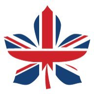 @HelpBritish