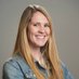 Mackenzie Beaulaurier (@mbeaulaurier11) Twitter profile photo Mackenzie Beaulaurier (@mbeaulaurier11) Twitter profile photo