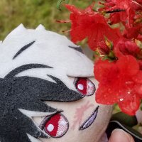 あんみつ (@paeriktqtfdijsa) 's Twitter Profile