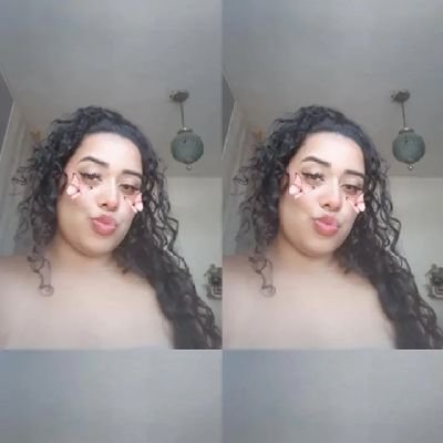 🦋Tenha Coragem & Seja Gentil!!🦋
🦋Flamengo❤🖤💍