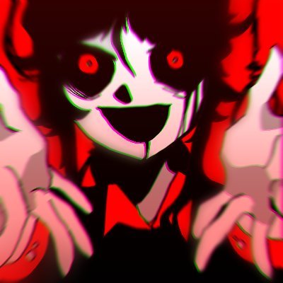 ACC MOVEDさんのプロフィール画像