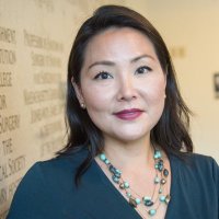 Kristine M Cornejo MD (@kmcornejomd) 's Twitter Profile