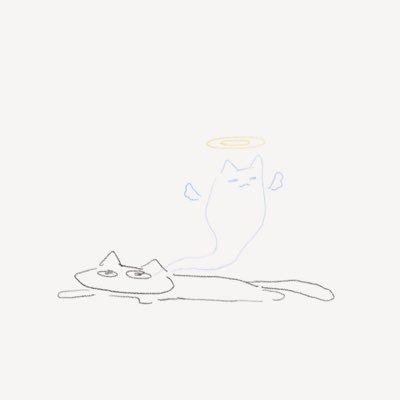 さださんのプロフィール画像
