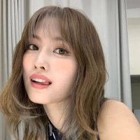 루비 (@rubyishappy_) 's Twitter Profile