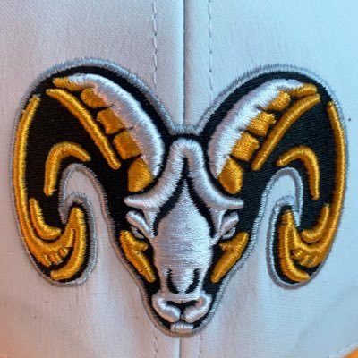 RamsBaseballFan Profile Picture