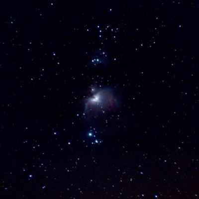 A858586973's profile picture. 