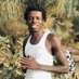 Abdoulie (@ismaila37302442) Twitter profile photo Abdoulie (@ismaila37302442) Twitter profile photo